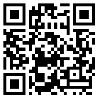 QR Code for 175bkSHsbaLWTKwgNpaHWNe4VBhdzRUmVu