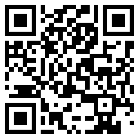 QR Code for 175brj5HyEEuyFbYgTvm3vLTD5PjYqm6TM