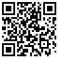 QR Code for 175cAMSLmVbE2uWt2iskyx8gev7pUHZAgc