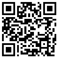 QR Code for 175cQ8DbqE3DFUfSNfh9g77kbWQHJwnfSN