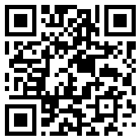 QR Code for 175ciLCk5q7hif6nUmBmUvU5A73votRHJS