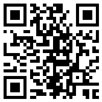 QR Code for 175d2yUBnC4AjNcgyurErdsBYqxTH6vrtf