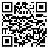 QR Code for 175d6Kjo97KZvodgXebihttFC63bmK7jYo