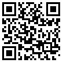 QR Code for 175dCGyuR7NnKAmJGVddtA7q9MuMT1fQNe