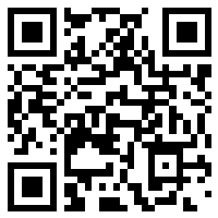 QR Code for 175dQ2QYWzEuixchTJC5Zc5bfQP8T98xYP