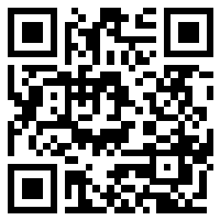 QR Code for 175dVcyRw4L52rYjMnyXbfpNqYu2Xve9XT