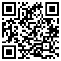 QR Code for 175dcQUPRDKBkM87uJD35GYtF6qKeBTCPV