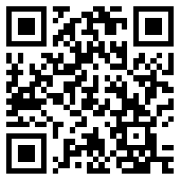 QR Code for 175enybd3PYAeN6HPrNPFpJaJPJRtEG8Q1