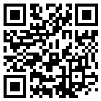 QR Code for 175eoqQofkjV8kVC8iV2T8xtFLmE6Fo15X