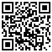 QR Code for 175fAF2iCd4XGmXFXZadiPkE5b1au5ZmzN