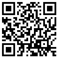 QR Code for 175fmzyE9zma6HJZapL5pSP7V2PUT2UrY8