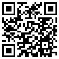 QR Code for 175fznRKbzAApsTbh5eCAb8RsWUDw117DH