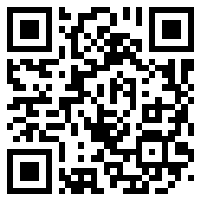 QR Code for 175g3JHwjBECKZWAZm2iWFFS1yi5gf5KZX