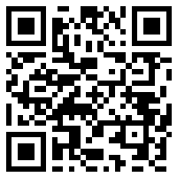QR Code for 175gTsXbnQVn3r4wtjDtxKXw4Hq4QcKXdb