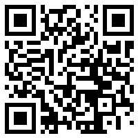 QR Code for 175gUVyLfWv2w3Yshro18PBY43ECnF7DQn