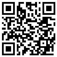 QR Code for 175h3hzu7YVEz2rNwtK6FPBAcGqLy784sC