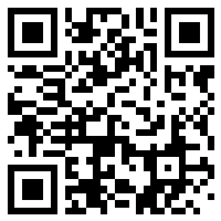 QR Code for 175hKDQQJinSxXfM9pBH9ZGAPE4pDeteQJ
