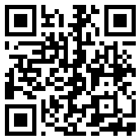 QR Code for 175hZxZXecTUMYNuh7kdGrV65ATQQWZVsa