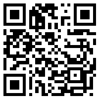 QR Code for 175hnVMWFi8Feeib5SZrPbEAwVSC229Lnd