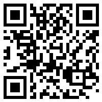 QR Code for 175iBbiE5vX94dJ7R2to8PhtPbFFJyBfso