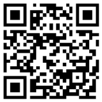 QR Code for 175jV5XKv6z2Tdc978KXRm65c1QjX66Zie
