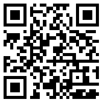 QR Code for 175kBoYBwckyCG26GAbUSXAwjNndNb7Aax