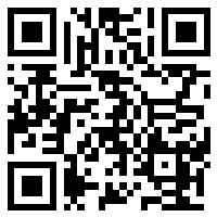 QR Code for 175kS2yttBLJMfB3pm5hsEG2vXxdGLotEq
