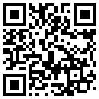 QR Code for 175mbaP3eMQaNoSA8VFScggBCW6zRQiLiA