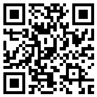 QR Code for 175npB5CdgWN6MmrhmAevjTCebWowusAVM