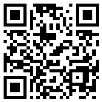 QR Code for 175npvuNFVH95ngEkQH6rBWatoT8vch3mj