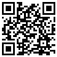 QR Code for 175nxpHJbz11bvvAzEmAGQw9D1HSKDGDgk
