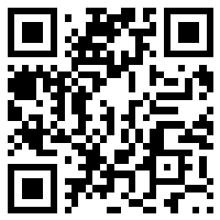 QR Code for 175o6AwjLTWWAULnWdpzbP9GFVxheZ5Jw3