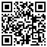 QR Code for 175oAEV1D8LUviaUQFDdCkBA6UxkvVFqCy