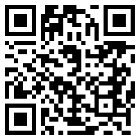 QR Code for 175oKmG1n4PKJ4egpG8FEhvApDarF3DPyu