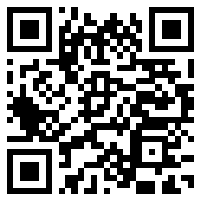 QR Code for 175oU2PMCvj643s3fgg4BWtnJ6dQoN4FEi