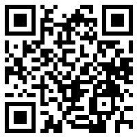 QR Code for 175oWMDWizzEQ69C7mALw9LEYEKrKAAxw7