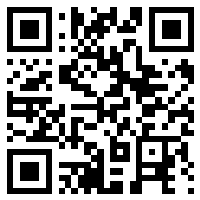 QR Code for 175ooRT7sdkWdjTVcQrmfA2VcaZQDovaoB