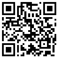 QR Code for 175p6rTQmdrCP2LGyJ5c3HSLZVoennT4PP