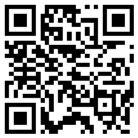 QR Code for 175p9LjXkBLJLFv7P52PwXE1fM63JjSD4e