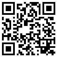 QR Code for 175pAt3FCZ6pdLNed7rB1GCZdEMg5xPW5A