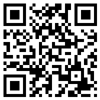 QR Code for 175pBCN9PcajCy2A88uMhg9BqVTcAc3UkZ
