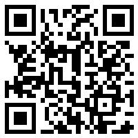 QR Code for 175qTRTp2h7ByjifEMjri3d49dSBvYitag