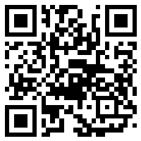 QR Code for 175qgStrePqk4UHi7GC61mRADvX6FUUo5u