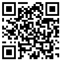 QR Code for 175rUtembPYpsJyfAAbc2TMEEGn3GpFRJM