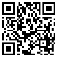 QR Code for 175ruZwMfU4zPFtD2Kfq9uh6jP9FuptNSX