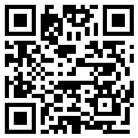 QR Code for 175rxRYR7omdpnxc91scyBz9DmLE2ULqHz