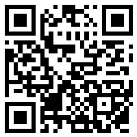 QR Code for 175srNsoo3fNXQpBn9gvpHFDxNbFj1fD4J