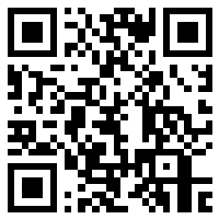QR Code for 175ssmVFfah1ZRQMU1f4TY4jWVf1pa4B5q
