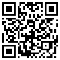 QR Code for 175tAJ5BV8X9Cc9DaCcoBEn4mRBFSg1ATw