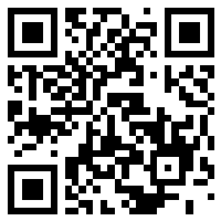 QR Code for 175tUvGivYhH8NsPzmHCLu3pd7HjVGaVF4